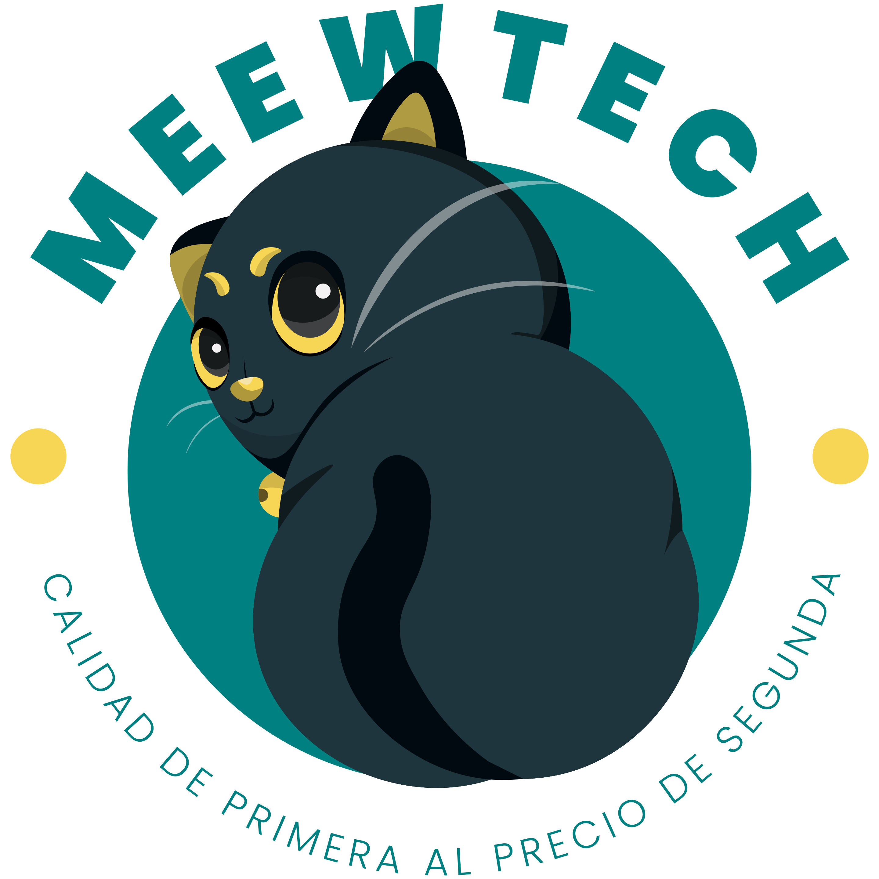 MeewTech
